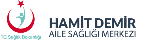 Hamit Demir Aile Sağlığı Merkezi | Esenyurt – İSTANBUL