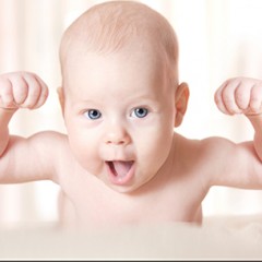 baby-surprise